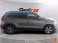 Skoda Karoq 2.0TDI Ambition 4x4 110kW Gris - thumbnail 8