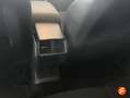 Skoda Karoq 2.0TDI Ambition 4x4 110kW Gris - thumbnail 29