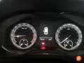 Skoda Karoq 2.0TDI Ambition 4x4 110kW Gris - thumbnail 14