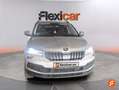Skoda Karoq 2.0TDI Ambition 4x4 110kW Gris - thumbnail 9