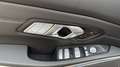 BMW M3 M3 3.0 AS xDrive Competition M Zwart - thumbnail 33