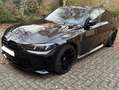 BMW M3 M3 3.0 AS xDrive Competition M Zwart - thumbnail 7
