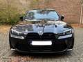 BMW M3 M3 3.0 AS xDrive Competition M Zwart - thumbnail 2