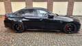 BMW M3 M3 3.0 AS xDrive Competition M Zwart - thumbnail 9