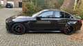 BMW M3 M3 3.0 AS xDrive Competition M Zwart - thumbnail 10