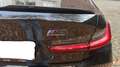 BMW M3 M3 3.0 AS xDrive Competition M Zwart - thumbnail 8