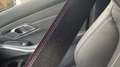 BMW M3 M3 3.0 AS xDrive Competition M Zwart - thumbnail 23