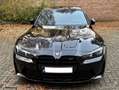 BMW M3 M3 3.0 AS xDrive Competition M Zwart - thumbnail 3