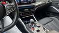 BMW M3 M3 3.0 AS xDrive Competition M Zwart - thumbnail 13