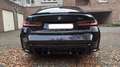 BMW M3 M3 3.0 AS xDrive Competition M Zwart - thumbnail 4