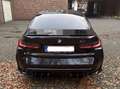BMW M3 M3 3.0 AS xDrive Competition M Zwart - thumbnail 5