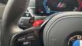 BMW M3 M3 3.0 AS xDrive Competition M Zwart - thumbnail 32
