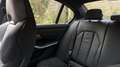 BMW M3 M3 3.0 AS xDrive Competition M Zwart - thumbnail 28