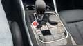 BMW M3 M3 3.0 AS xDrive Competition M Zwart - thumbnail 30