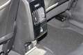 Jeep Compass 1.6 Multijet 80th Anniversary FWD 6MT Grau - thumbnail 8