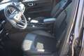 Jeep Compass 1.6 Multijet 80th Anniversary FWD 6MT Grau - thumbnail 7