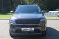 Jeep Compass 1.6 Multijet 80th Anniversary FWD 6MT Grau - thumbnail 2
