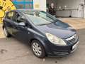 Opel Corsa D Edition 1.3 Klima 1 Hand Grijs - thumbnail 3