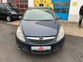 Opel Corsa D Edition 1.3 Klima 1 Hand Grijs - thumbnail 2