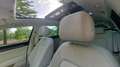 Volkswagen Passat Alltrack 2.0TDI 4Motion DSG 140kW Bleu - thumbnail 23