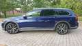 Volkswagen Passat Alltrack 2.0TDI 4Motion DSG 140kW Azul - thumbnail 28