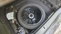 Volkswagen Passat Alltrack 2.0TDI 4Motion DSG 140kW Bleu - thumbnail 25