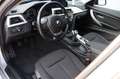 BMW 320 d Touring M-Paket*AHK*LED* Silber - thumbnail 5