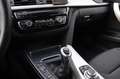 BMW 320 d Touring M-Paket*AHK*LED* Silber - thumbnail 10