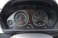 BMW 320 d Touring M-Paket*AHK*LED* Silber - thumbnail 8