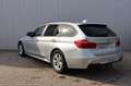 BMW 320 d Touring M-Paket*AHK*LED* Silber - thumbnail 3