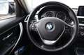 BMW 320 d Touring M-Paket*AHK*LED* Silber - thumbnail 6