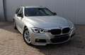 BMW 320 d Touring M-Paket*AHK*LED* Silber - thumbnail 1