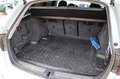 BMW 320 d Touring M-Paket*AHK*LED* Silber - thumbnail 13