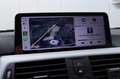 BMW 320 d Touring M-Paket*AHK*LED* Silber - thumbnail 9