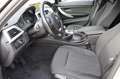BMW 320 d Touring M-Paket*AHK*LED* Silber - thumbnail 11