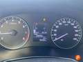 Hyundai i20 1.2 MPI Essence Amarillo - thumbnail 16