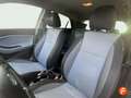 Hyundai i20 1.2 MPI Essence Amarillo - thumbnail 24