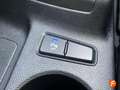 Hyundai i20 1.2 MPI Essence Amarillo - thumbnail 18