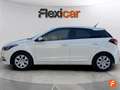Hyundai i20 1.2 MPI Essence Yellow - thumbnail 3