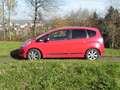 Honda Jazz Jazz 1,3 IMA Hybrid Comfort CVT Rot - thumbnail 2