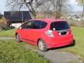Honda Jazz Jazz 1,3 IMA Hybrid Comfort CVT Rot - thumbnail 5