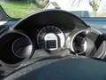 Honda Jazz Jazz 1,3 IMA Hybrid Comfort CVT Rot - thumbnail 4