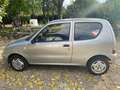 Fiat Seicento 1.1 Gri - thumbnail 3