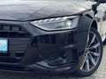Audi A4 Avant 35 TDI advanced Matrix-LED AHK ACC Schwarz - thumbnail 4