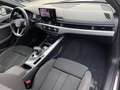 Audi A4 Avant 35 TDI advanced Matrix-LED AHK ACC Schwarz - thumbnail 18