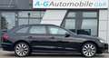Audi A4 Avant 35 TDI advanced Matrix-LED AHK ACC Schwarz - thumbnail 10
