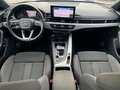 Audi A4 Avant 35 TDI advanced Matrix-LED AHK ACC Schwarz - thumbnail 11