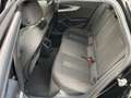 Audi A4 Avant 35 TDI advanced Matrix-LED AHK ACC Schwarz - thumbnail 20