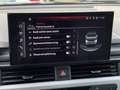 Audi A4 Avant 35 TDI advanced Matrix-LED AHK ACC Schwarz - thumbnail 14