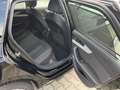 Audi A4 Avant 35 TDI advanced Matrix-LED AHK ACC Schwarz - thumbnail 23